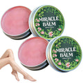 2 Pack Cooling Leg Balm R364000