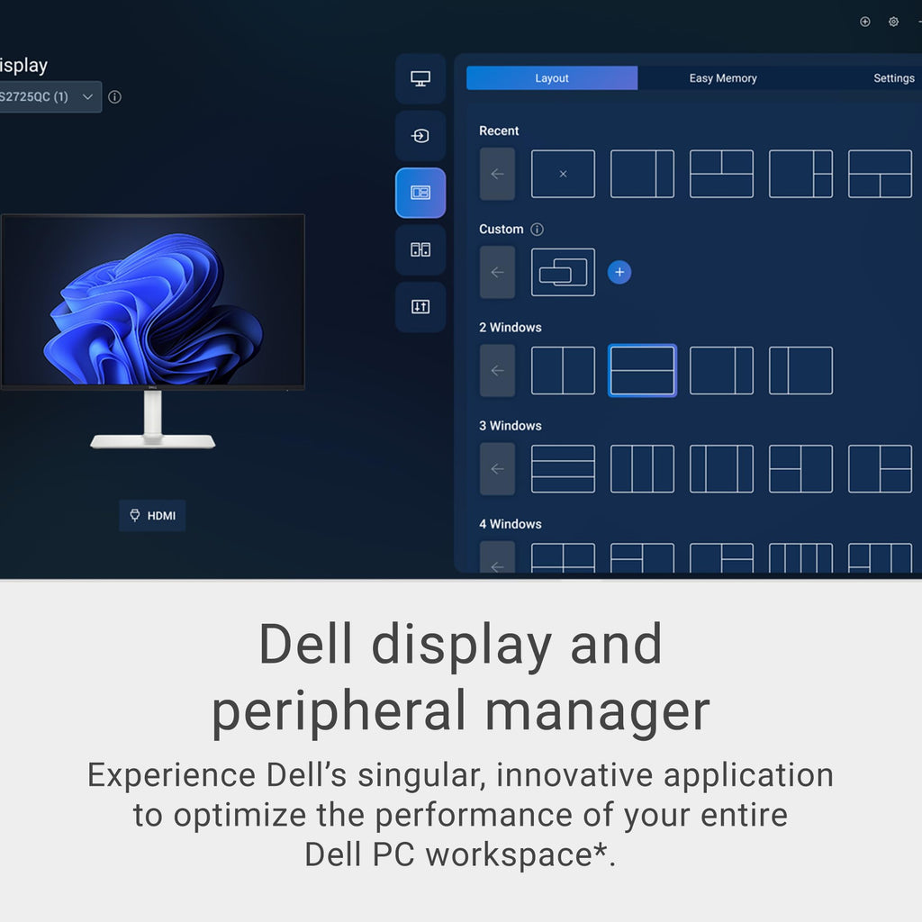 32 Monitor 4K UHD VA 120Hz FreeSync Premium E70254