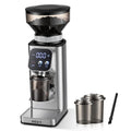 Conical Burr Coffee Grinder Z488212