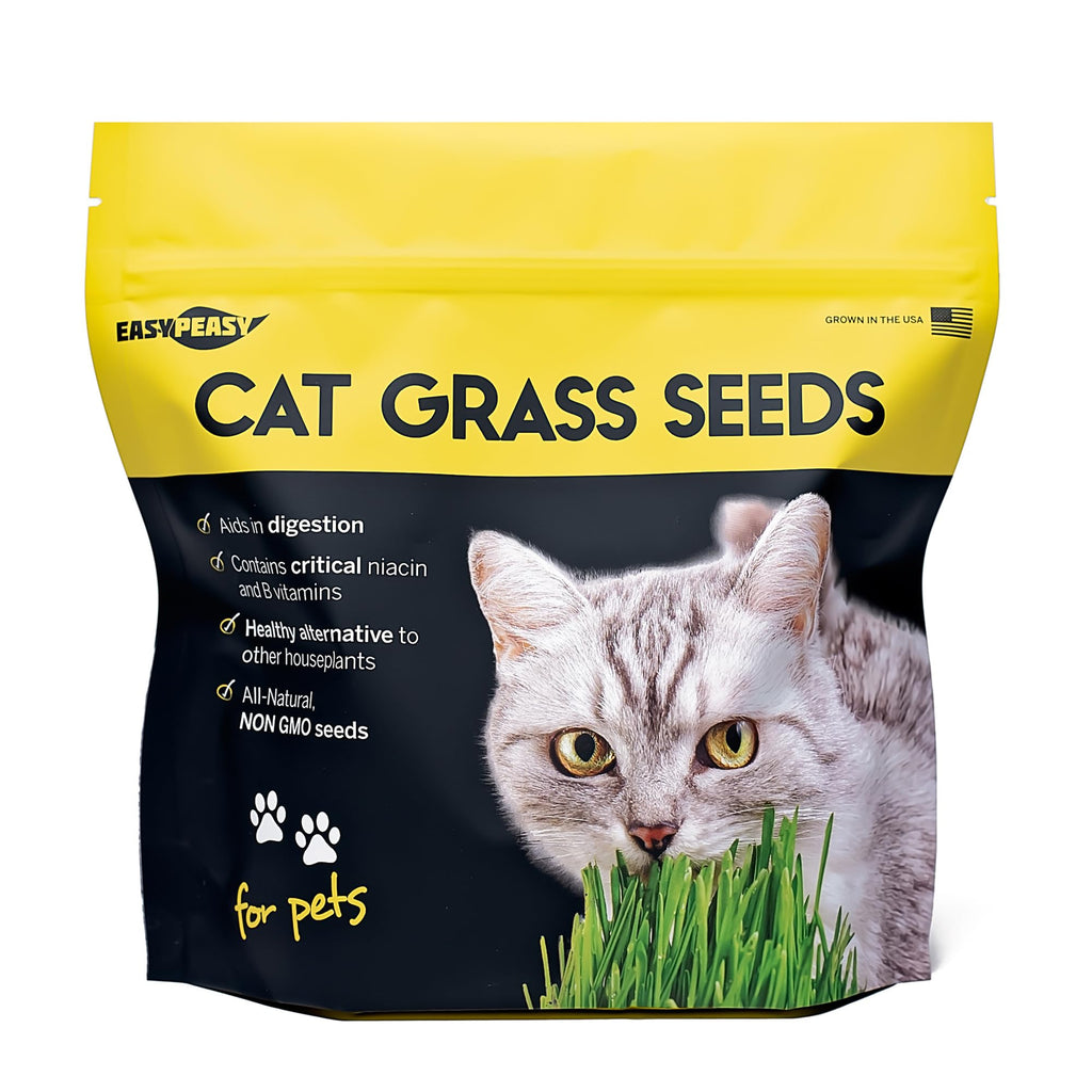 Non GMO Seeds 1 Pound W183