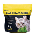 Non GMO Seeds 1 Pound W183