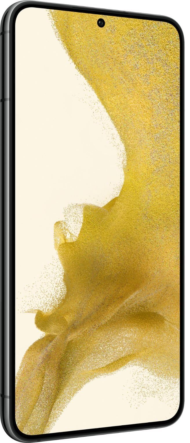Unlocked 256GB Smartphone R35792