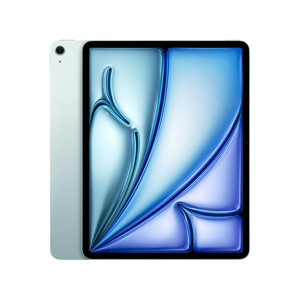 Blue 13-inch Wi-Fi 128GB iPad Air W193302