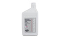 Automatic Transmission Fluid 1 Quart K926754