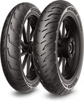110/70-17 Front Tire C148215