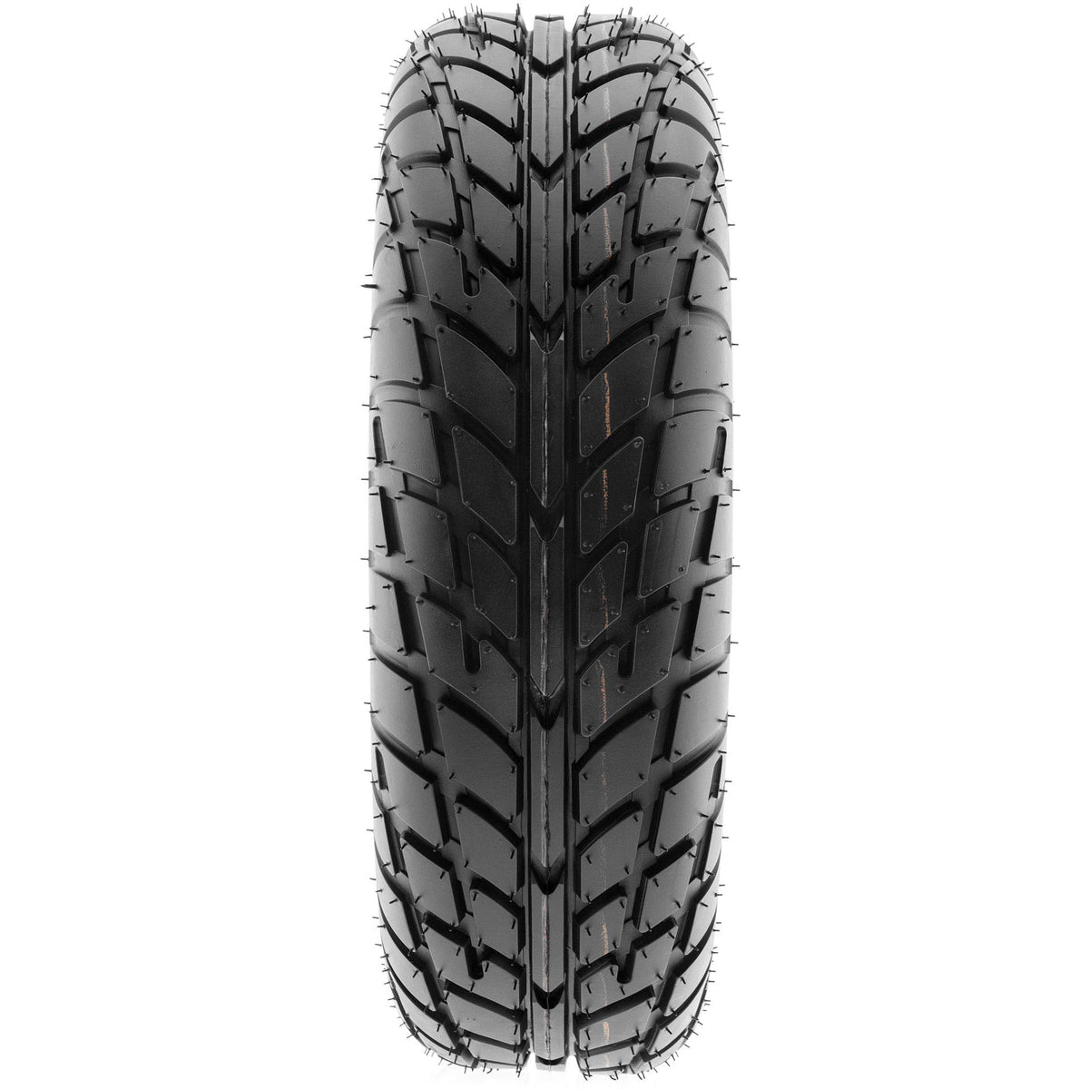 20x7-8 ATV UTV Tire 6 PR Pair of 2 P473