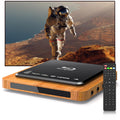 1080P Full HD Blu-ray Player G5441