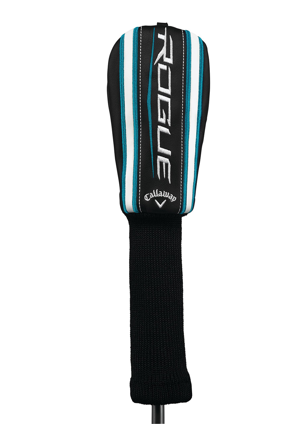Hybrid Fairway Wood R803327