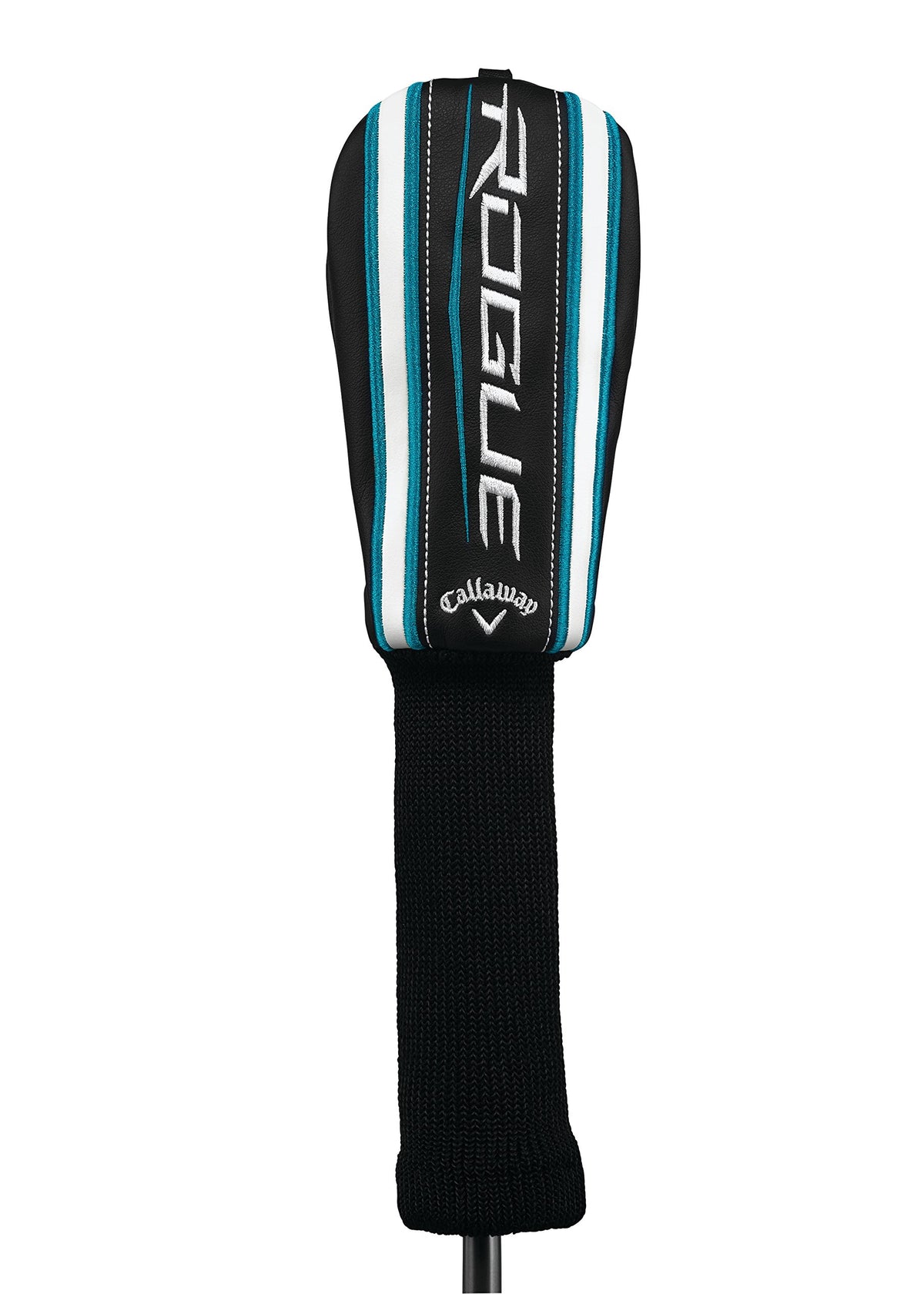 Hybrid Fairway Wood R803327