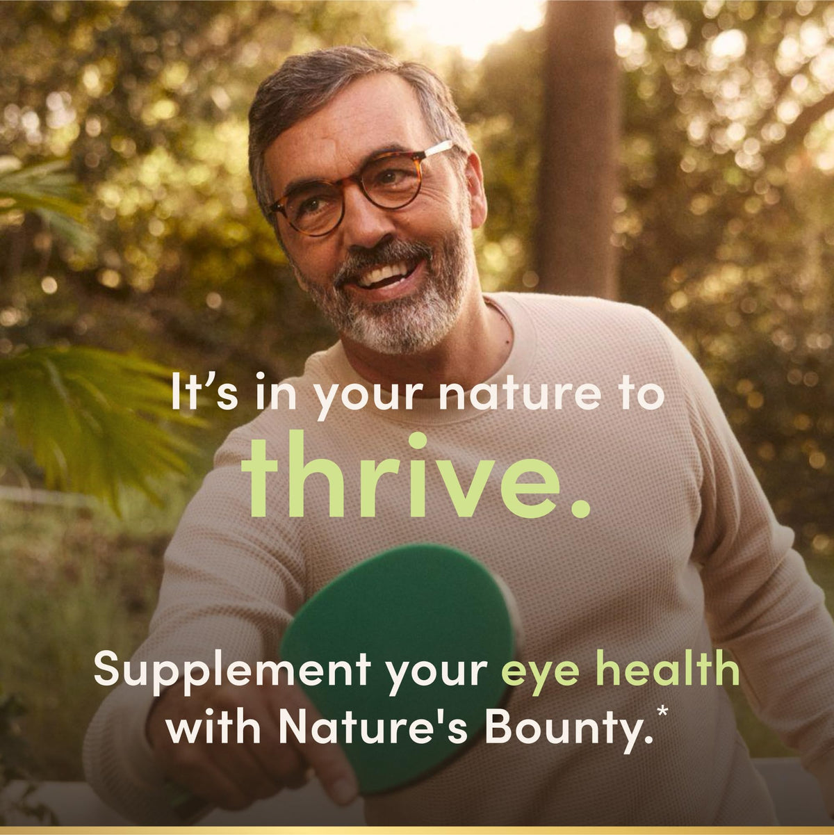 Lutein 40 mg Softgels Eye Health Supplement E76521