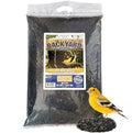 Nyjer Seed for Finches & Songbirds H889