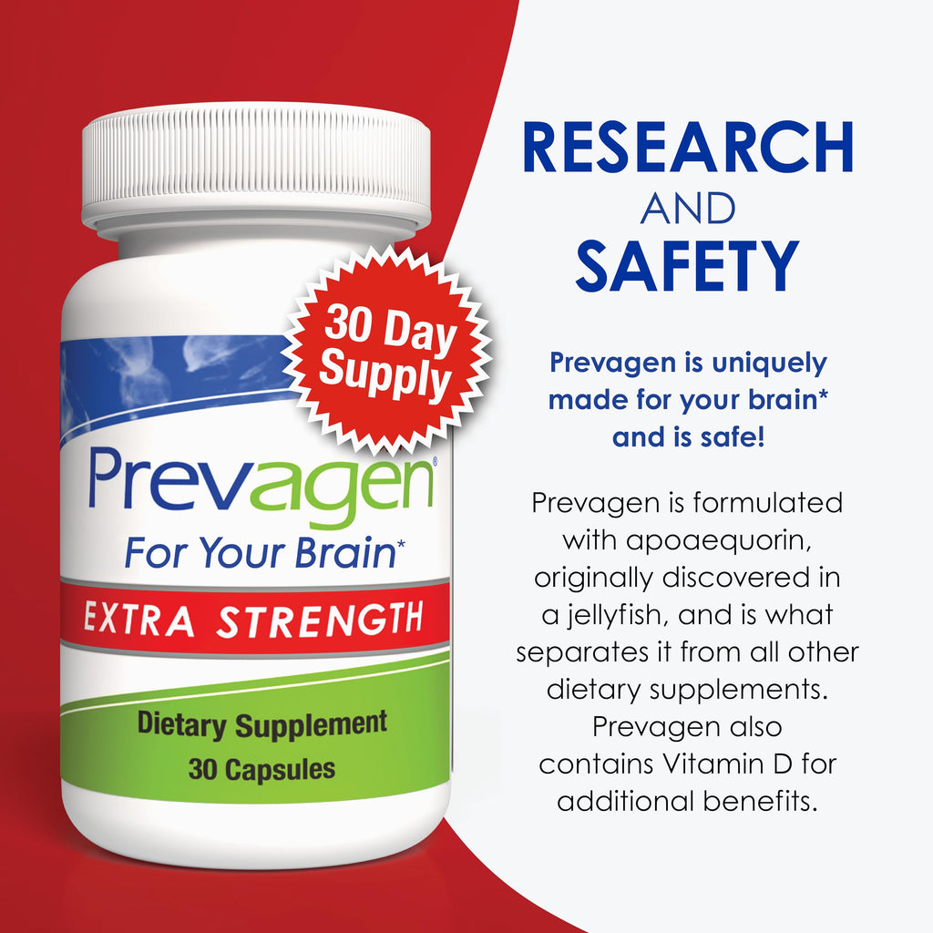 30 Capsules 3-Pack G114