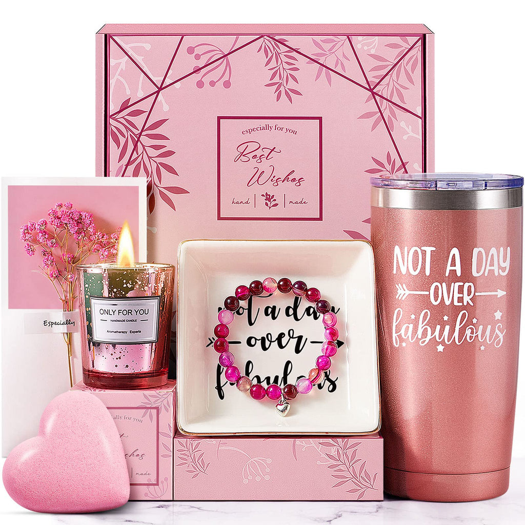 Gift Basket B618686