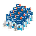 Mosquito Repellent 40-Hour Refill Pack of 12 A8668