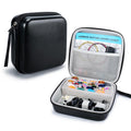 85PCS Guitar Accessories Kit Y38441