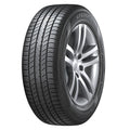 205/65R15 94T Tire S849954