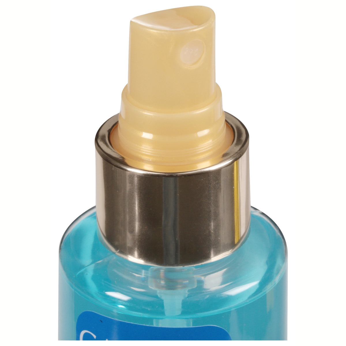 Morning Glory Fragrance Body Mist 8 oz Pack of 6 L150971