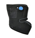 Short Air Cam Walker Boot Liner G815797