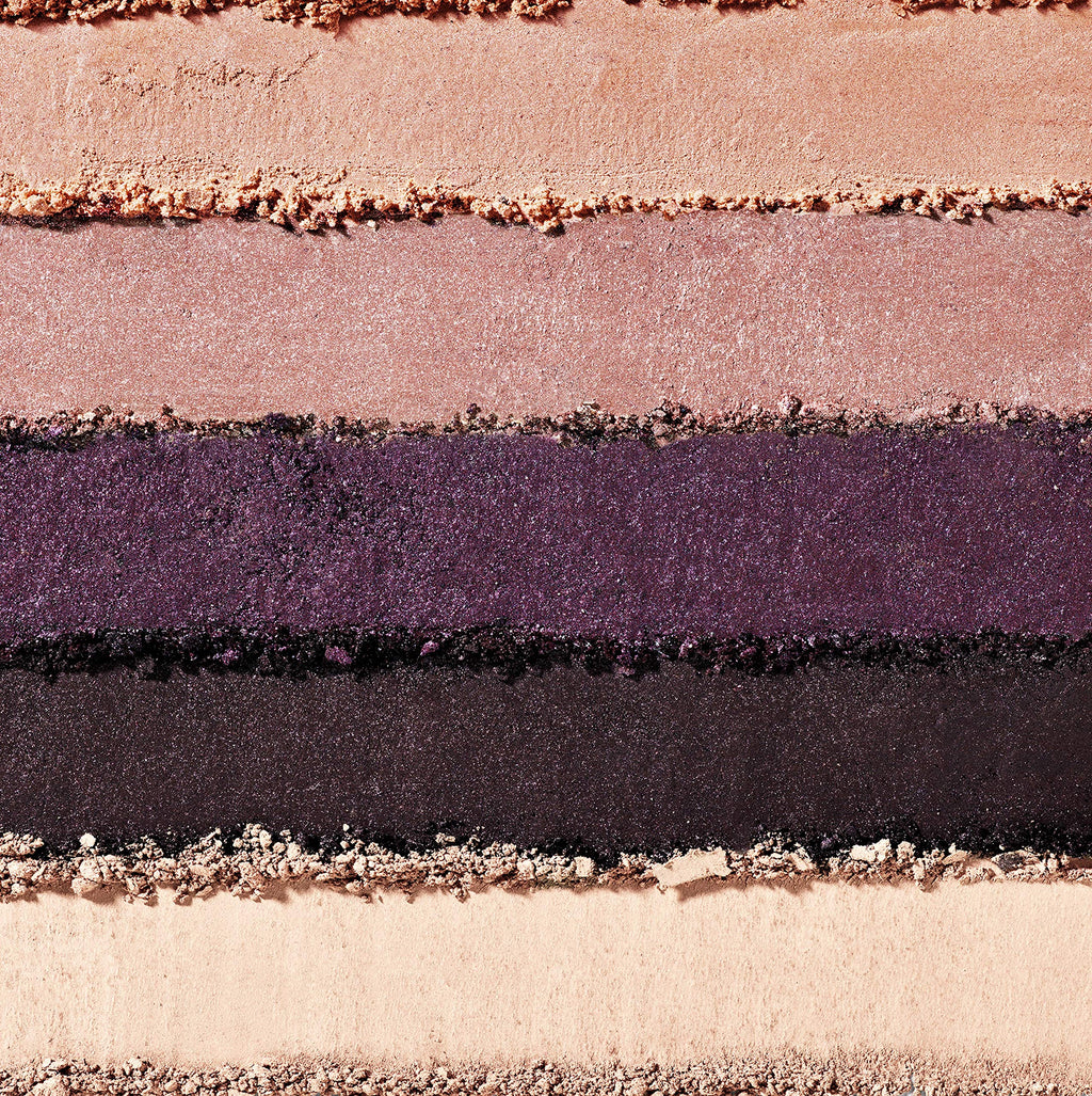 Enhancing Eyeshadow Palette 0.1 oz J3352