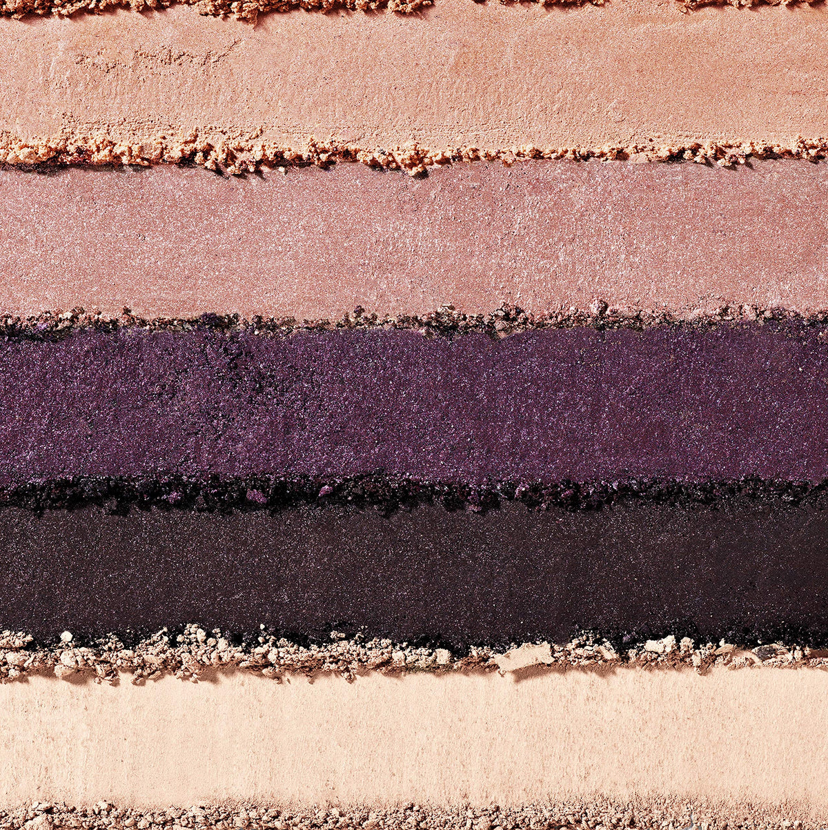 Enhancing Eyeshadow Palette 0.1 oz J3352